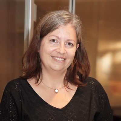 Dipl. RT Sigrid Zeilinger